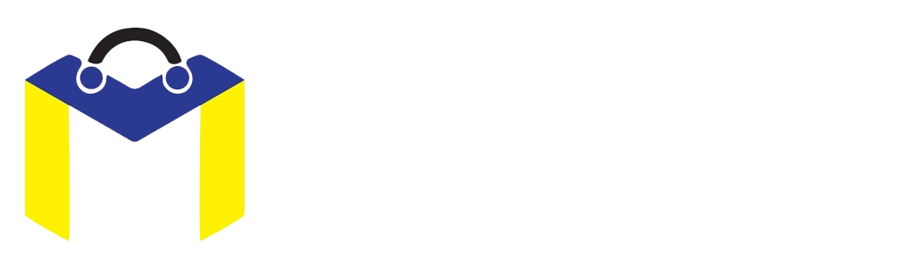 Manthee Store
